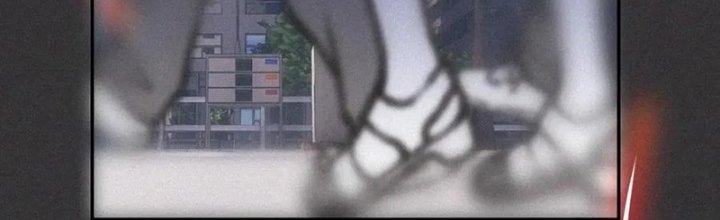 Trải Nghiệm Trở Thành Huyết Tộc Chapter 6 - Trang 2