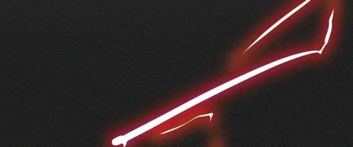 Trải Nghiệm Trở Thành Huyết Tộc Chapter 6 - Trang 2