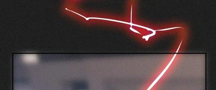 Trải Nghiệm Trở Thành Huyết Tộc Chapter 6 - Trang 2