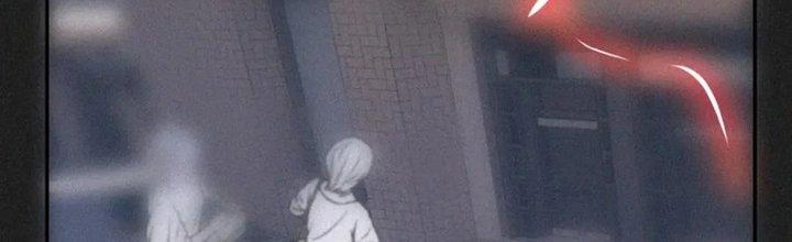 Trải Nghiệm Trở Thành Huyết Tộc Chapter 6 - Trang 2