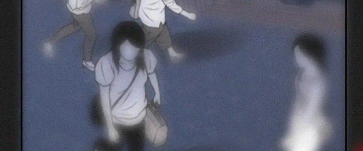 Trải Nghiệm Trở Thành Huyết Tộc Chapter 6 - Trang 2