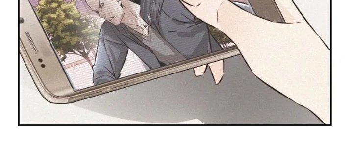 Trải Nghiệm Trở Thành Huyết Tộc Chapter 6 - Trang 2