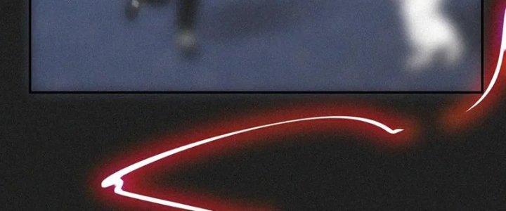 Trải Nghiệm Trở Thành Huyết Tộc Chapter 6 - Trang 2