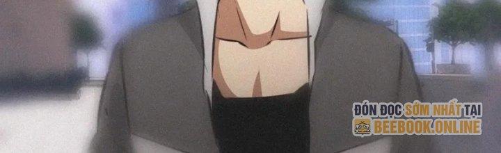 Trải Nghiệm Trở Thành Huyết Tộc Chapter 6 - Trang 2