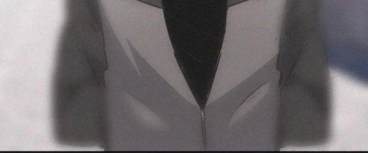 Trải Nghiệm Trở Thành Huyết Tộc Chapter 6 - Trang 2