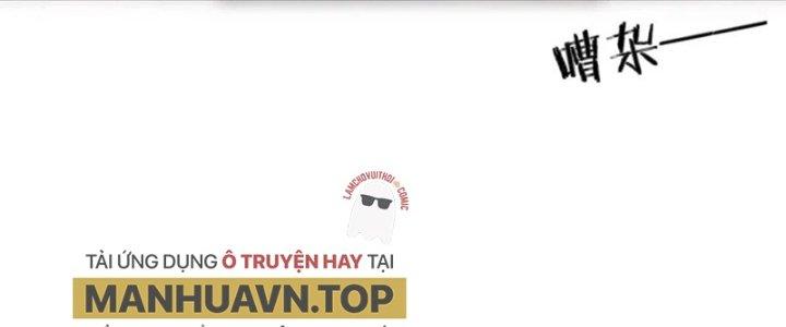 Trải Nghiệm Trở Thành Huyết Tộc Chapter 6 - Trang 2