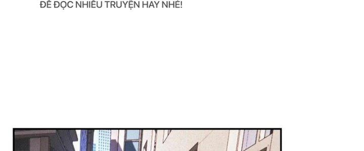 Trải Nghiệm Trở Thành Huyết Tộc Chapter 6 - Trang 2