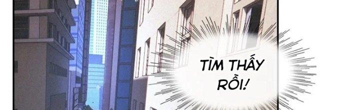 Trải Nghiệm Trở Thành Huyết Tộc Chapter 6 - Trang 2