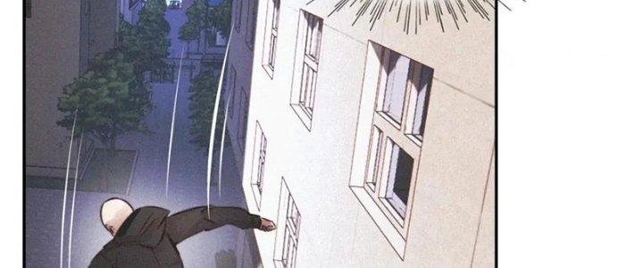 Trải Nghiệm Trở Thành Huyết Tộc Chapter 6 - Trang 2