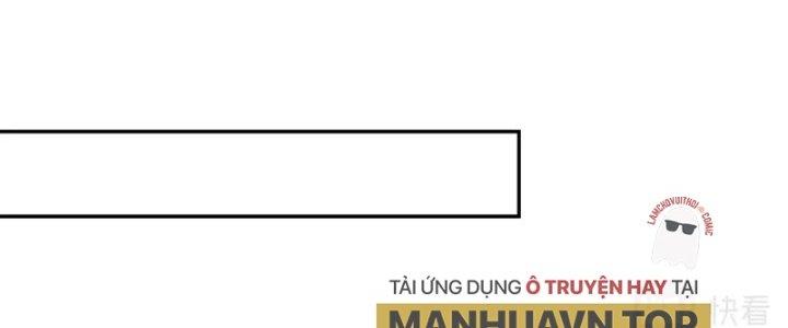 Trải Nghiệm Trở Thành Huyết Tộc Chapter 6 - Trang 2