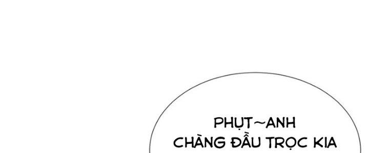 Trải Nghiệm Trở Thành Huyết Tộc Chapter 6 - Trang 2