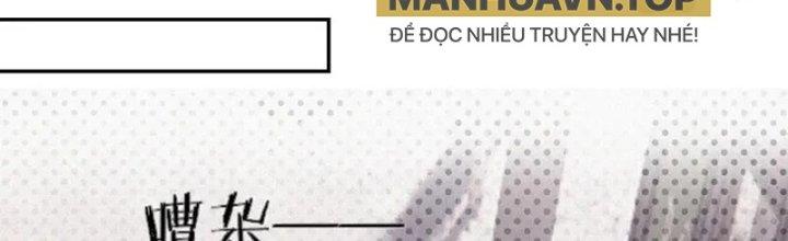 Trải Nghiệm Trở Thành Huyết Tộc Chapter 6 - Trang 2