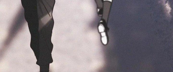 Trải Nghiệm Trở Thành Huyết Tộc Chapter 6 - Trang 2