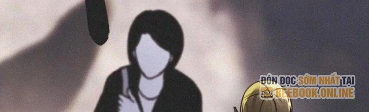 Trải Nghiệm Trở Thành Huyết Tộc Chapter 6 - Trang 2