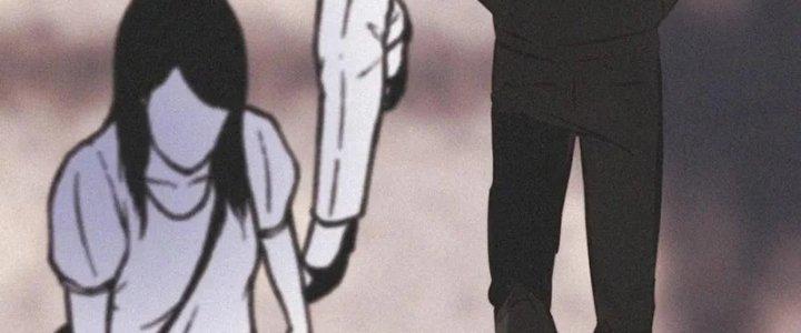 Trải Nghiệm Trở Thành Huyết Tộc Chapter 6 - Trang 2