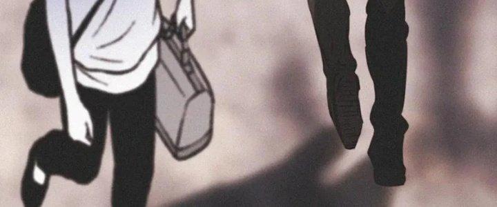 Trải Nghiệm Trở Thành Huyết Tộc Chapter 6 - Trang 2