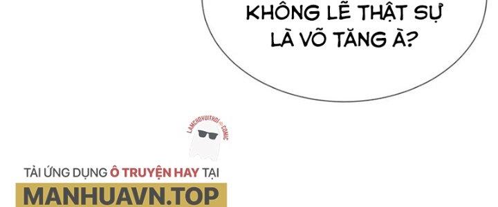 Trải Nghiệm Trở Thành Huyết Tộc Chapter 6 - Trang 2