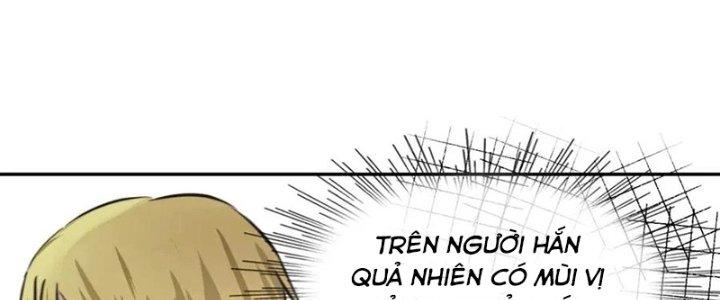 Trải Nghiệm Trở Thành Huyết Tộc Chapter 6 - Trang 2