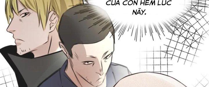 Trải Nghiệm Trở Thành Huyết Tộc Chapter 6 - Trang 2