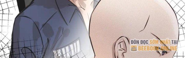 Trải Nghiệm Trở Thành Huyết Tộc Chapter 6 - Trang 2