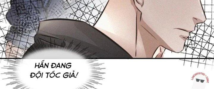 Trải Nghiệm Trở Thành Huyết Tộc Chapter 6 - Trang 2