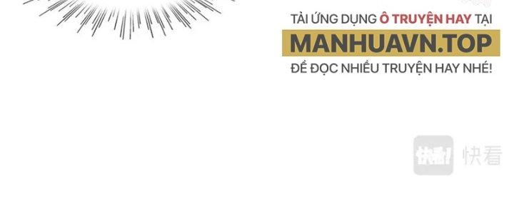 Trải Nghiệm Trở Thành Huyết Tộc Chapter 6 - Trang 2