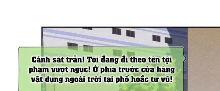 Trải Nghiệm Trở Thành Huyết Tộc Chapter 6 - Trang 2