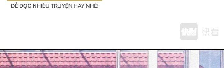 Trải Nghiệm Trở Thành Huyết Tộc Chapter 6 - Trang 2