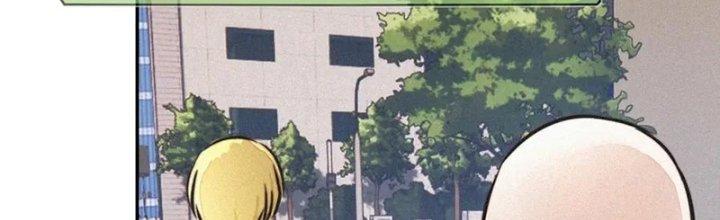 Trải Nghiệm Trở Thành Huyết Tộc Chapter 6 - Trang 2