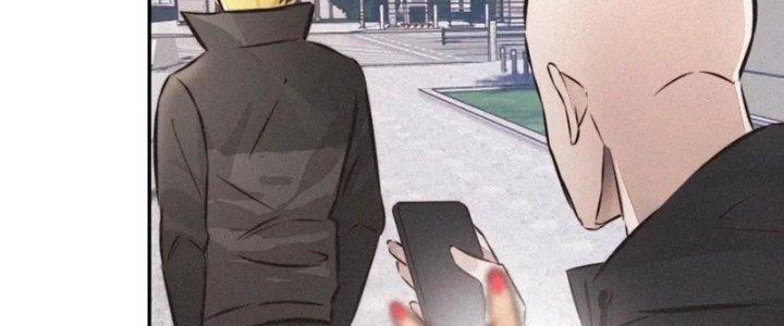 Trải Nghiệm Trở Thành Huyết Tộc Chapter 6 - Trang 2