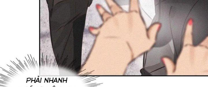 Trải Nghiệm Trở Thành Huyết Tộc Chapter 6 - Trang 2