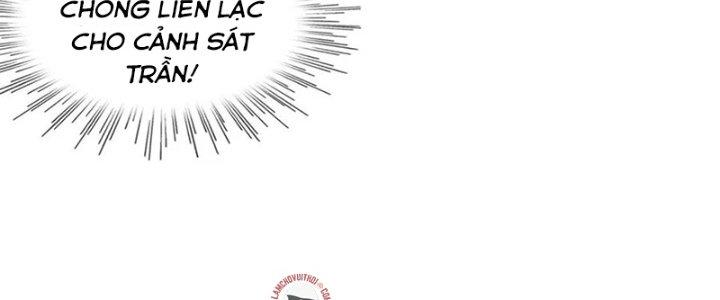 Trải Nghiệm Trở Thành Huyết Tộc Chapter 6 - Trang 2