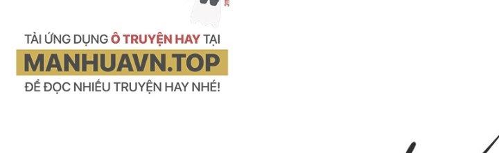 Trải Nghiệm Trở Thành Huyết Tộc Chapter 6 - Trang 2