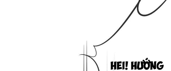 Trải Nghiệm Trở Thành Huyết Tộc Chapter 6 - Trang 2