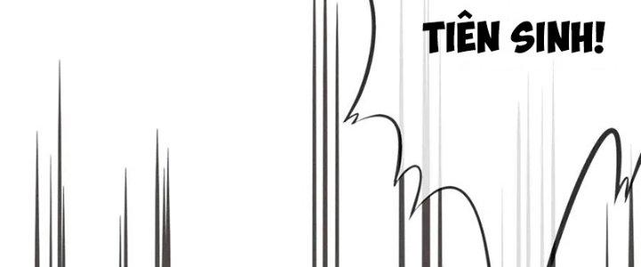 Trải Nghiệm Trở Thành Huyết Tộc Chapter 6 - Trang 2