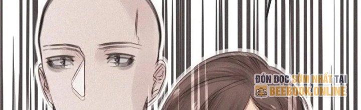 Trải Nghiệm Trở Thành Huyết Tộc Chapter 6 - Trang 2