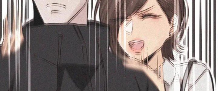 Trải Nghiệm Trở Thành Huyết Tộc Chapter 6 - Trang 2