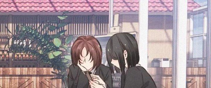 Trải Nghiệm Trở Thành Huyết Tộc Chapter 6 - Trang 2