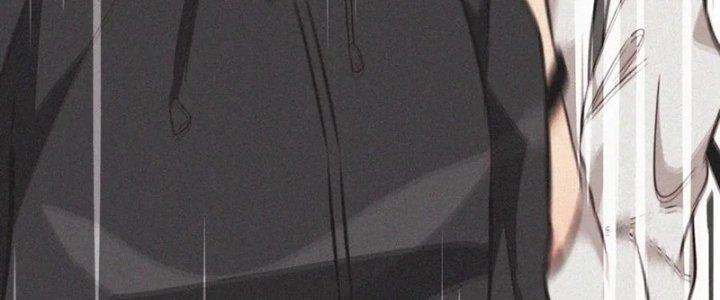 Trải Nghiệm Trở Thành Huyết Tộc Chapter 6 - Trang 2