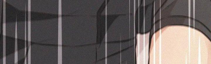 Trải Nghiệm Trở Thành Huyết Tộc Chapter 6 - Trang 2