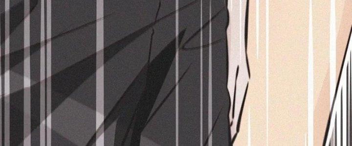 Trải Nghiệm Trở Thành Huyết Tộc Chapter 6 - Trang 2