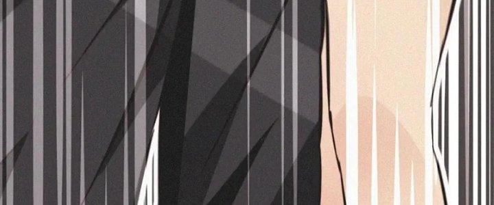 Trải Nghiệm Trở Thành Huyết Tộc Chapter 6 - Trang 2