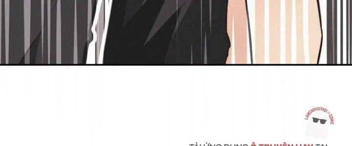 Trải Nghiệm Trở Thành Huyết Tộc Chapter 6 - Trang 2