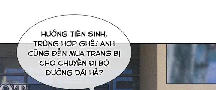 Trải Nghiệm Trở Thành Huyết Tộc Chapter 6 - Trang 2