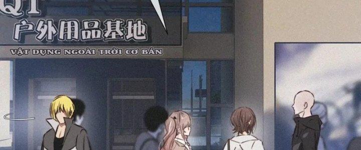 Trải Nghiệm Trở Thành Huyết Tộc Chapter 6 - Trang 2