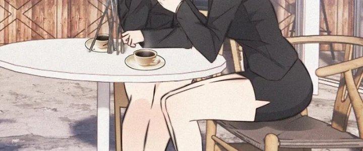 Trải Nghiệm Trở Thành Huyết Tộc Chapter 6 - Trang 2