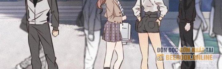 Trải Nghiệm Trở Thành Huyết Tộc Chapter 6 - Trang 2