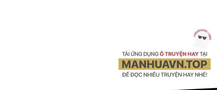 Trải Nghiệm Trở Thành Huyết Tộc Chapter 6 - Trang 2