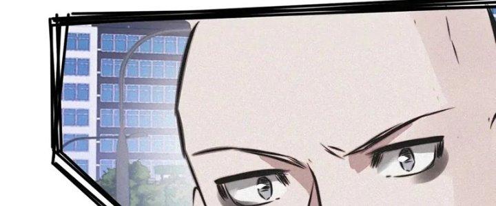 Trải Nghiệm Trở Thành Huyết Tộc Chapter 6 - Trang 2