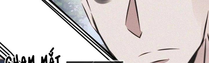 Trải Nghiệm Trở Thành Huyết Tộc Chapter 6 - Trang 2